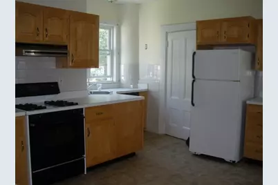 518 Watertertown Street #1, Newton, MA 02460 - Photo 6