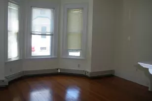 518 Watertertown St, Newton, MA 02460 - Photo 1