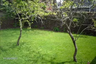518 Watertertown St, Newton, MA 02460 - Photo 8
