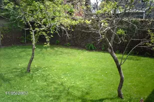 518 Watertertown St, Newton, MA 02460 - Photo 12