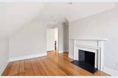 190 South Street #B, Hingham, MA 02043 - Photo 16