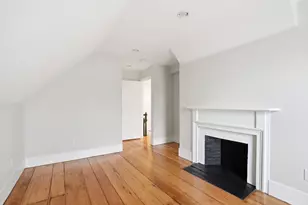 190 South St, Hingham, MA 02043 - Photo 16