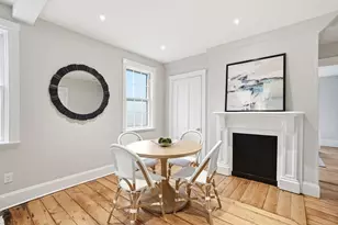 190 South St, Hingham, MA 02043 - Photo 10