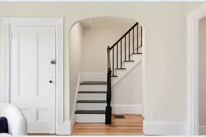 190 South Street #B, Hingham, MA 02043 - Photo 6