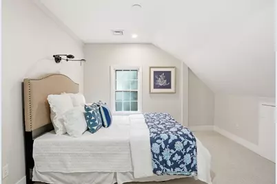 190 South Street #B, Hingham, MA 02043 - Photo 14