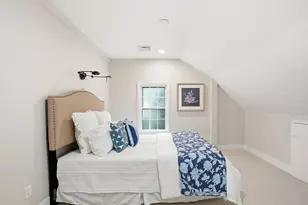 190 South St, Hingham, MA 02043 - Photo 14