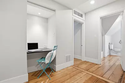 190 South Street #B, Hingham, MA 02043 - Photo 20