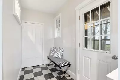 190 South Street #B, Hingham, MA 02043 - Photo 12