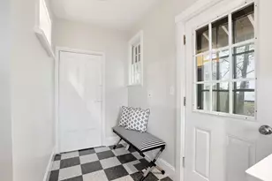 190 South St, Hingham, MA 02043 - Photo 12