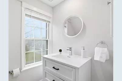 190 South Street #B, Hingham, MA 02043 - Photo 18