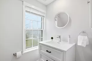 190 South St, Hingham, MA 02043 - Photo 18