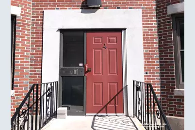 4 Cypress Road #406, Boston, MA 02135 - Photo 30