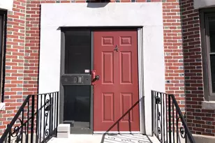 4 Cypress Rd, Boston, MA 02135 - Photo 30