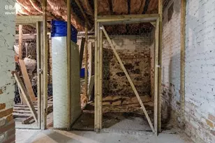 4 Cypress Rd, Boston, MA 02135 - Photo 24