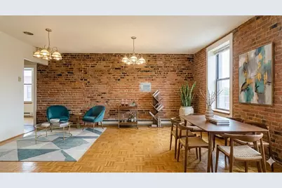 4 Cypress Road #406, Boston, MA 02135 - Photo 2