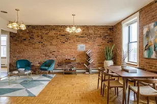 4 Cypress Rd, Boston, MA 02135 - Photo 2