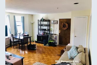 4 Cypress Road #406, Boston, MA 02135 - Photo 4