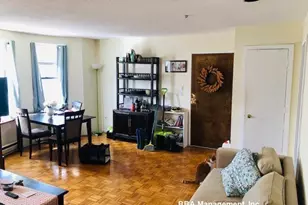 4 Cypress Rd, Boston, MA 02135 - Photo 4