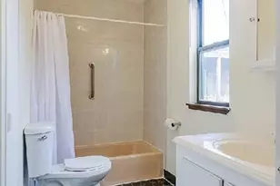 4 Cypress Rd, Boston, MA 02135 - Photo 16