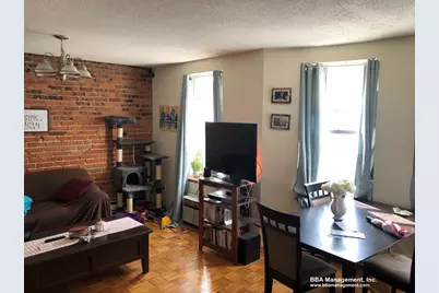 4 Cypress Road #406, Boston, MA 02135 - Photo 6