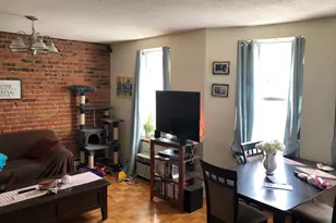 4 Cypress Rd, Boston, MA 02135 - Photo 6