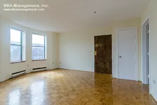4 Cypress Rd, Boston, MA 02135 - Photo 20