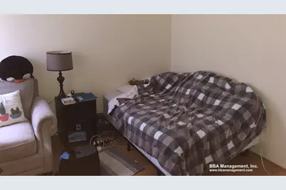 4 Cypress Road #406, Boston, MA 02135 - Photo 10