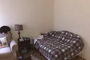 4 Cypress Rd, Boston, MA 02135 - Photo 10