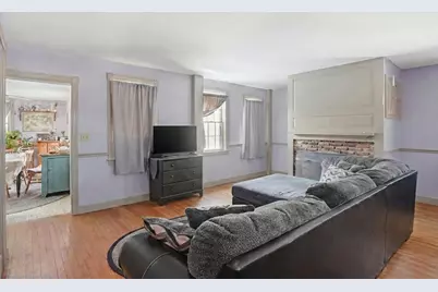 650 Central Turnpike, Sutton, MA 01590 - Photo 26