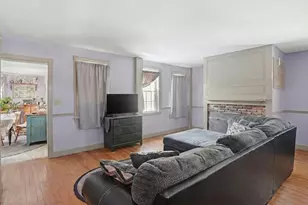 650 Central Turnpike, Sutton, MA 01590 - Photo 26