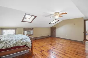 650 Central Turnpike, Sutton, MA 01590 - Photo 22