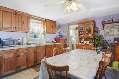 650 Central Turnpike, Sutton, MA 01590 - Photo 28