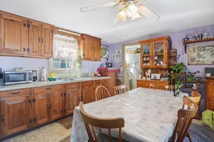 650 Central Turnpike, Sutton, MA 01590 - Photo 28