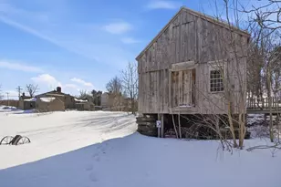 650 Central Turnpike, Sutton, MA 01590 - Photo 38