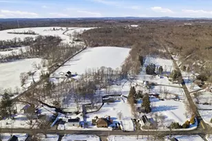 650 Central Turnpike, Sutton, MA 01590 - Photo 40