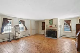 650 Central Turnpike, Sutton, MA 01590 - Photo 14