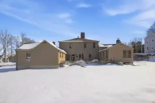 650 Central Turnpike, Sutton, MA 01590 - Photo 36