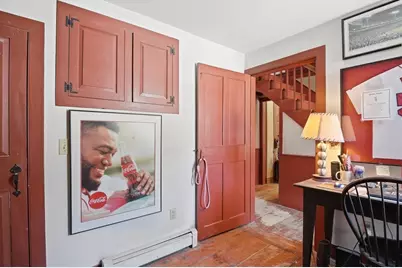 650 Central Turnpike, Sutton, MA 01590 - Photo 12