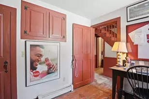 650 Central Turnpike, Sutton, MA 01590 - Photo 12