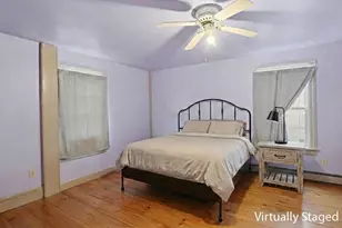 650 Central Turnpike, Sutton, MA 01590 - Photo 30