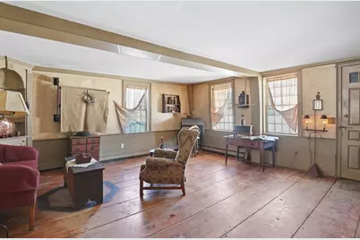 650 Central Turnpike, Sutton, MA 01590 - Photo 6