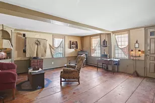 650 Central Turnpike, Sutton, MA 01590 - Photo 6