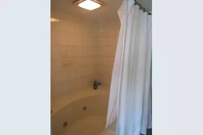 351 Plantation St, Worcester, MA 01604 - Photo 18