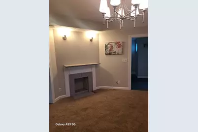 351 Plantation St, Worcester, MA 01604 - Photo 36