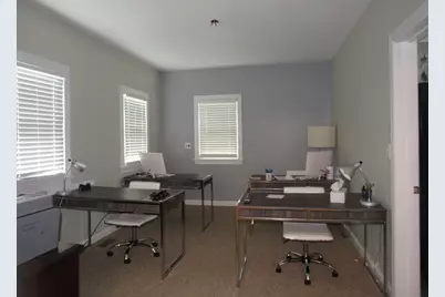 351 Plantation St, Worcester, MA 01604 - Photo 6