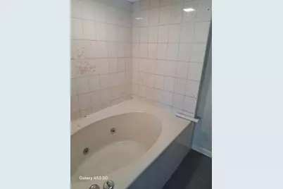 351 Plantation St, Worcester, MA 01604 - Photo 32