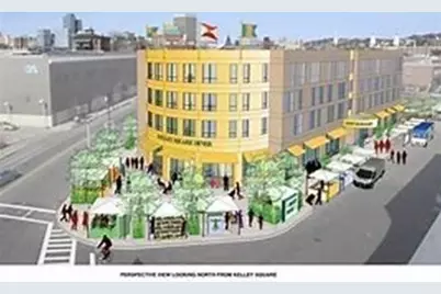 351 Plantation St, Worcester, MA 01604 - Photo 26