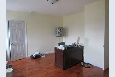 351 Plantation St, Worcester, MA 01604 - Photo 10