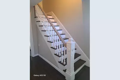 351 Plantation St, Worcester, MA 01604 - Photo 12