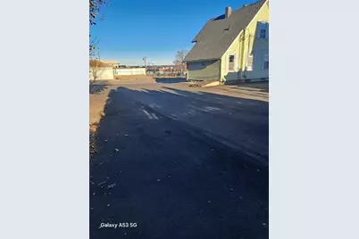 351 Plantation St, Worcester, MA 01604 - Photo 4